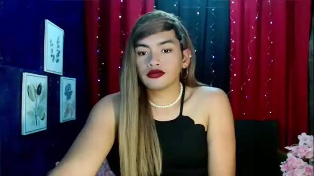 Image 11 of yourmaninlife Stream on Chaturbate on 18 months ago