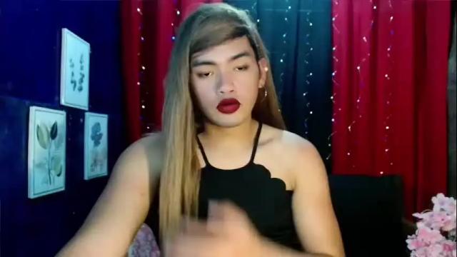 Thumbnail 2, yourmaninlife's Stream at Chaturbate, 18 months ago