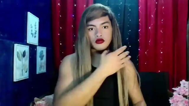 Image 6 of yourmaninlife Stream on Chaturbate on 18 months ago