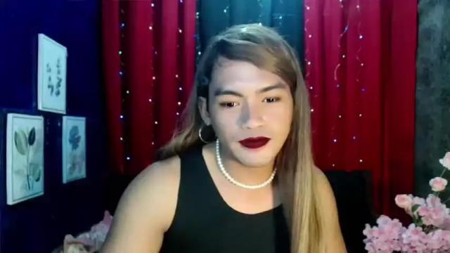 Image 12 of yourmaninlife Stream on Chaturbate on 21 months ago