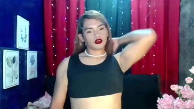 Image 2 of yourmaninlife Stream on Chaturbate on 21 months ago