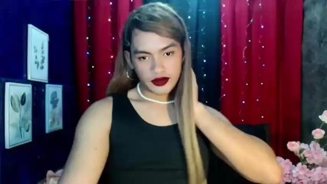 Image 3 of yourmaninlife Stream on Chaturbate on 21 months ago