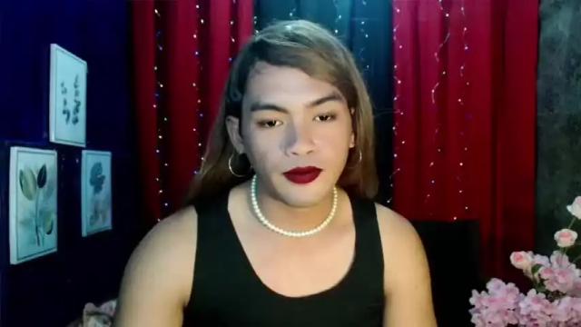 Image 4 of yourmaninlife Stream on Chaturbate on 21 months ago