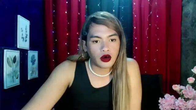 Image 6 of yourmaninlife Stream on Chaturbate on 21 months ago