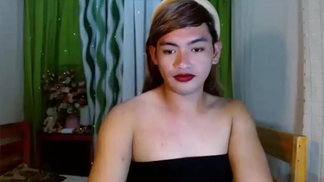 Image 11 of yourmaninlife Stream on Chaturbate on 18 months ago