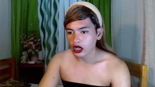 Image 7 of yourmaninlife Stream on Chaturbate on 18 months ago