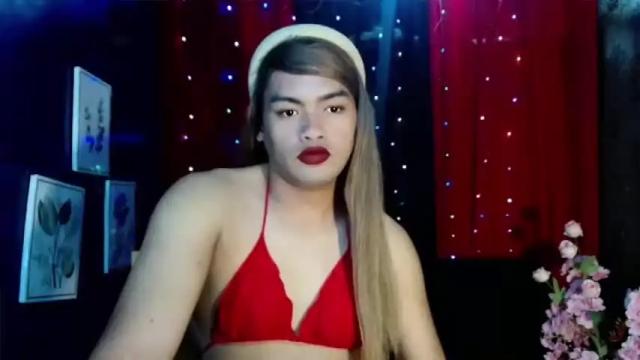 Image 4 of yourmaninlife Stream on Chaturbate on 18 months ago