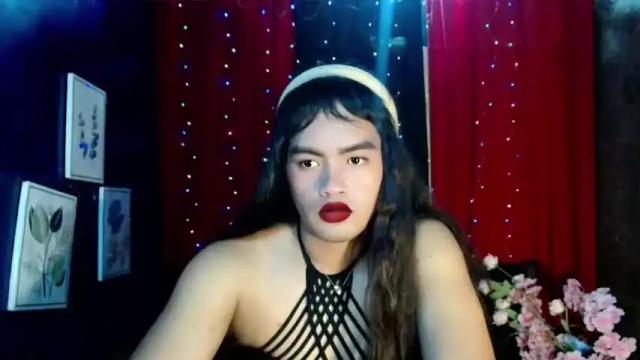 Image 2 of yourmaninlife Stream on Chaturbate on 21 months ago
