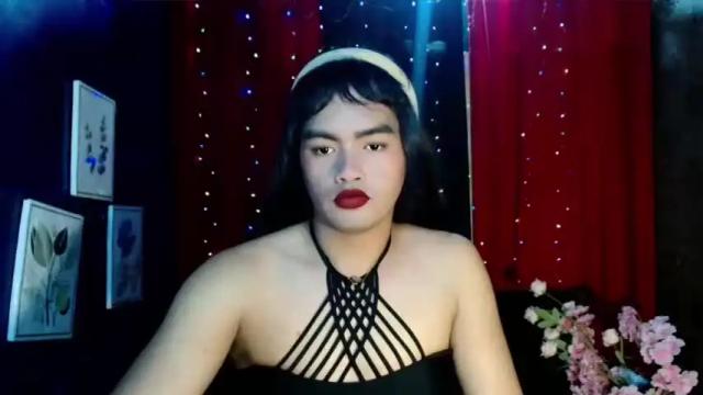 Image 3 of yourmaninlife Stream on Chaturbate on 21 months ago