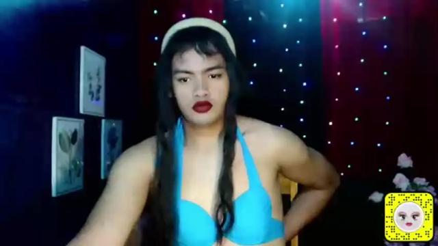 Image 8 of yourmaninlife Stream on Chaturbate on 18 months ago