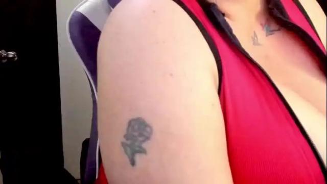 Image 6 of yourmila_ac Stream on Chaturbate on 1 month ago
