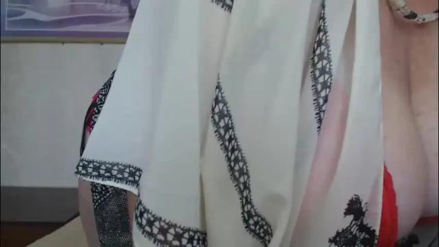 Image 2 of yourmilf4love Stream on Chaturbate on 4 months ago