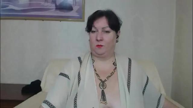 Thumbnail 1, yourmilf4love's Stream at Chaturbate, 1 month ago