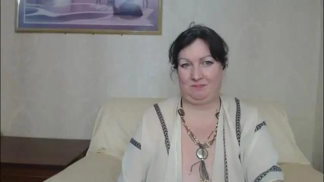Image 4 of yourmilf4love Stream on Chaturbate on 1 month ago
