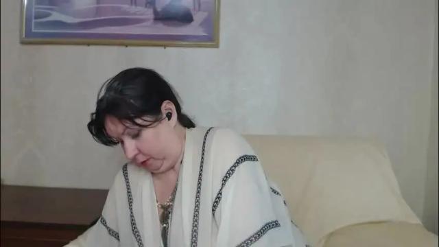 Image 6 of yourmilf4love Stream on Chaturbate on 1 month ago