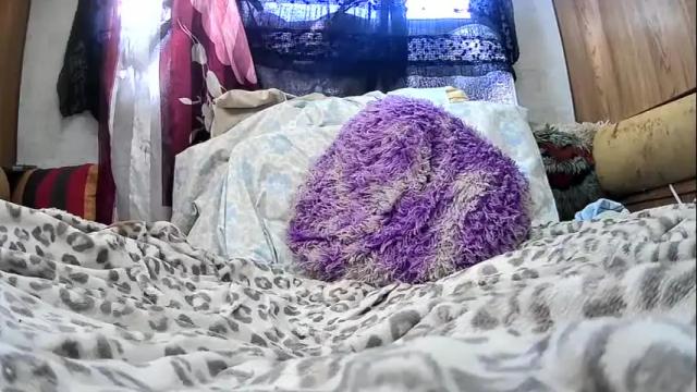 Image 11 of yourmilf69 Stream on Chaturbate on 3 months ago