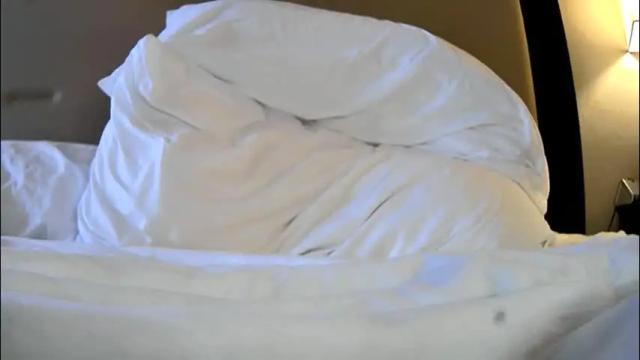 Image 3 of yourmilf69 Stream on Chaturbate on 25 days ago