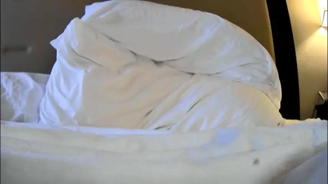 Image 4 of yourmilf69 Stream on Chaturbate on 25 days ago