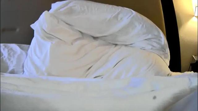 Thumbnail 2, yourmilf69's Stream at Chaturbate, 25 days ago