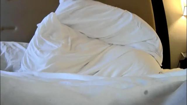 Image 8 of yourmilf69 Stream on Chaturbate on 25 days ago