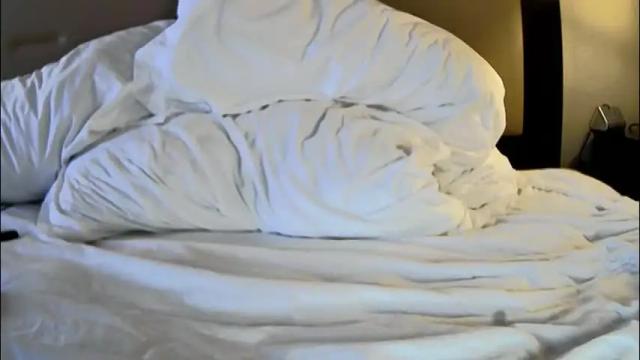 Image 12 of yourmilf69 Stream on Chaturbate on 24 days ago