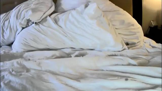 Thumbnail 2, yourmilf69's Stream at Chaturbate, 23 days ago