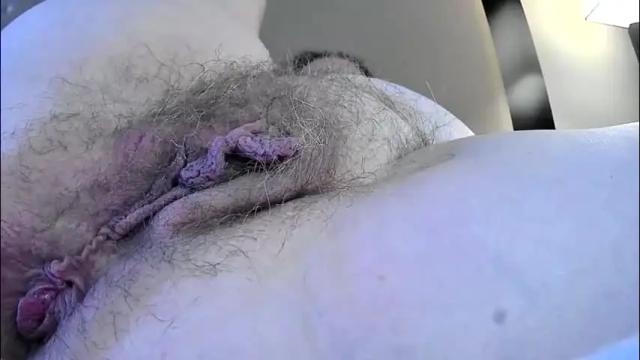 Thumbnail 3, yourmilf69's Stream at Chaturbate, 23 days ago