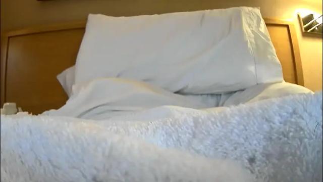 Image 2 of yourmilf69 Stream on Chaturbate on 14 days ago