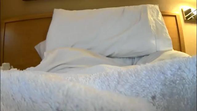 Image 3 of yourmilf69 Stream on Chaturbate on 14 days ago