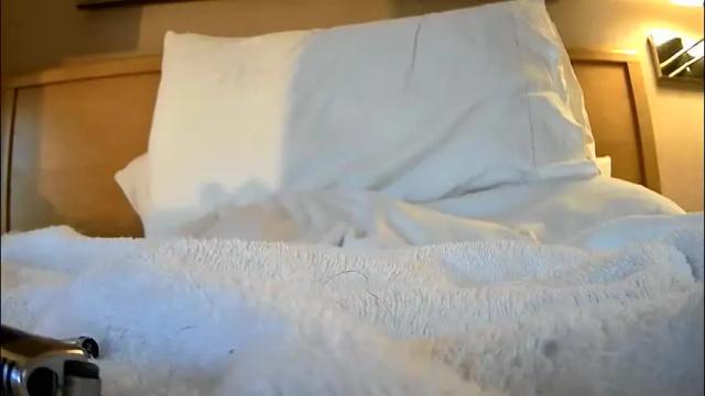 Image 4 of yourmilf69 Stream on Chaturbate on 14 days ago