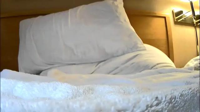 Thumbnail 2, yourmilf69's Stream at Chaturbate, 13 days ago