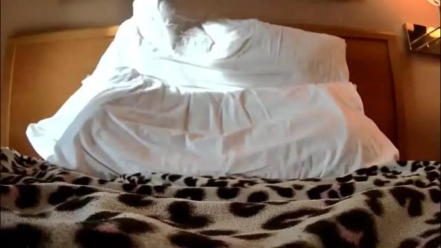 Image 6 of yourmilf69 Stream on Chaturbate on 11 days ago