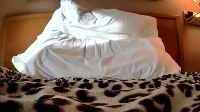 Image 7 of yourmilf69 Stream on Chaturbate on 11 days ago