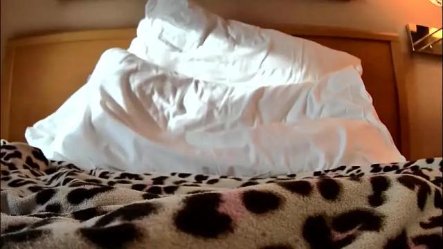 Image 8 of yourmilf69 Stream on Chaturbate on 11 days ago