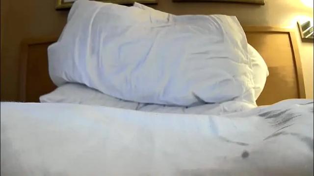 Thumbnail 2, yourmilf69's Stream at Chaturbate, 9 days ago