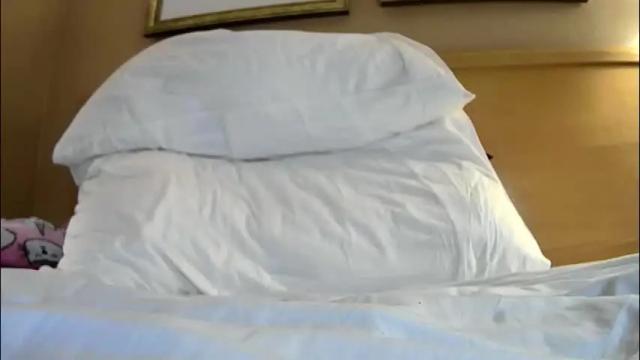 Image 7 of yourmilf69 Stream on Chaturbate on 7 days ago