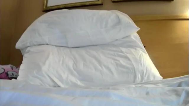 Thumbnail 3, yourmilf69's Stream at Chaturbate, 7 days ago
