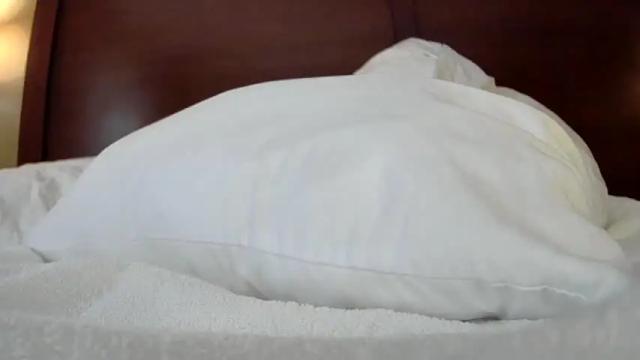 Image 7 of yourmilf69 Stream on Chaturbate on 11 days ago