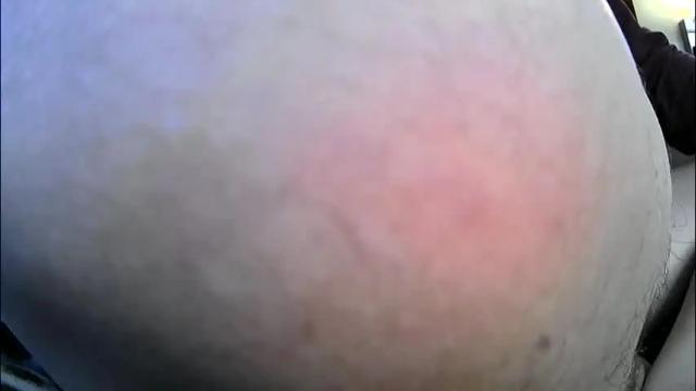 Image 6 of yourmilf69 Stream on Chaturbate on 1 day ago