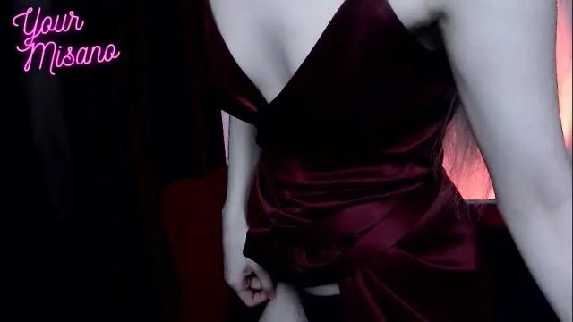 Image 8 of yourmisano Stream on Chaturbate on 1 month ago