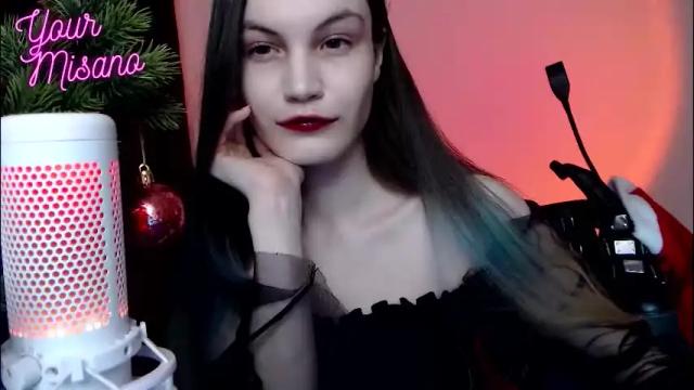 Image 12 of yourmisano Stream on Chaturbate on 11 days ago