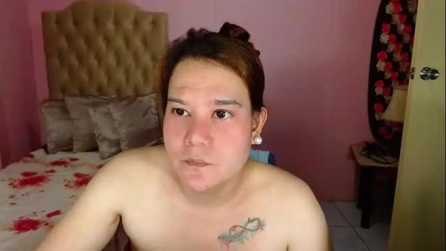 Image 3 of yourmistressamanda Stream on Chaturbate on 1 month ago