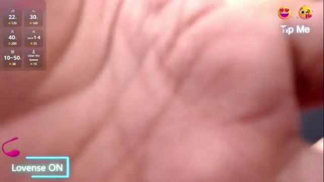 Image 4 of yourmistressamanda Stream on Chaturbate on 18 days ago