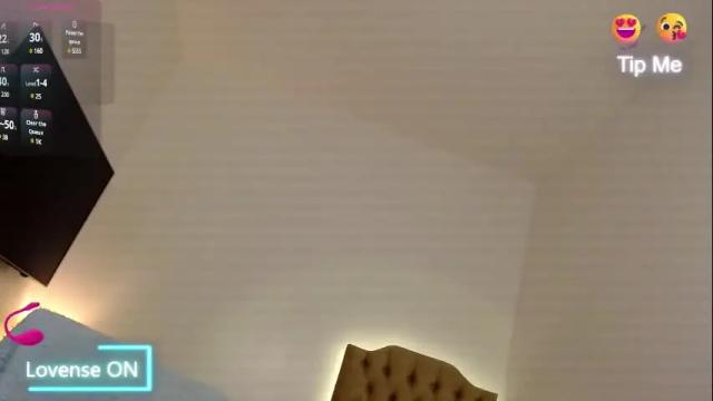 Thumbnail 3, yourmistressamanda's Stream at Chaturbate, 9 days ago