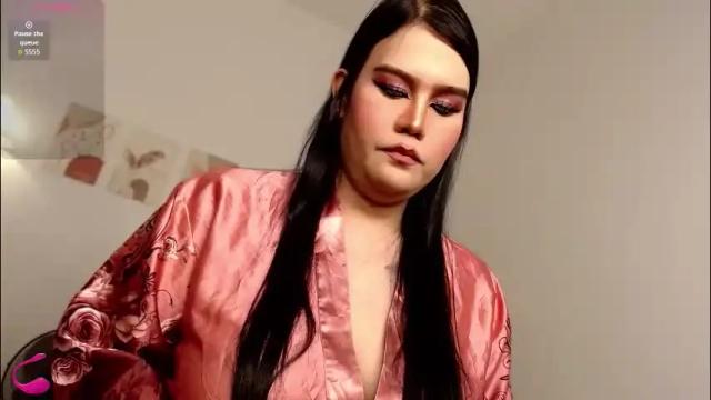 Thumbnail 1, yourmistressamanda's Stream at Chaturbate, 2 months ago