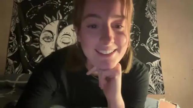 Thumbnail 1, yourmistressmai's Stream at Chaturbate, 17 months ago