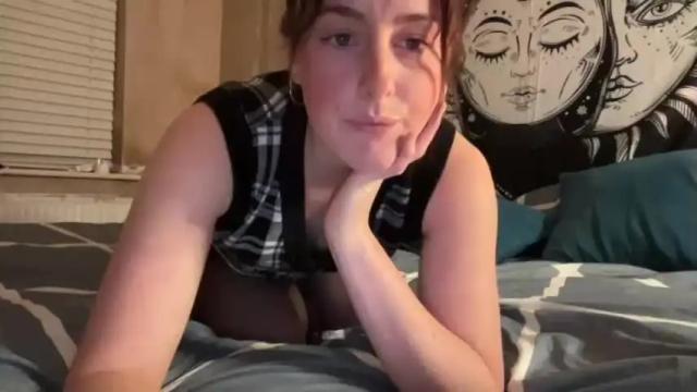 Image 10 of yourmistressmai Stream on Chaturbate on 17 months ago