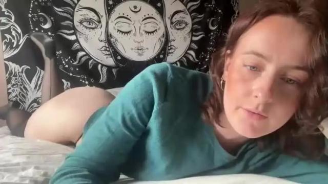 Image 6 of yourmistressmai Stream on Chaturbate on 17 months ago