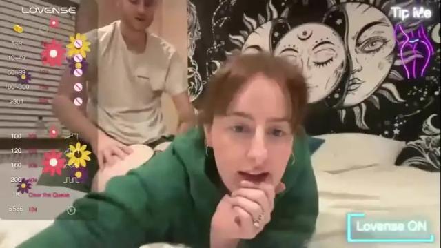 Image 6 of yourmistressmai Stream on Chaturbate on 17 months ago