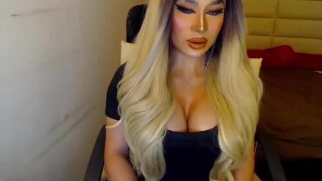 Thumbnail 2, yourmistressofevil's Stream at Chaturbate, 15 months ago